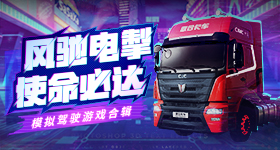 高考报名人数为什么会下降