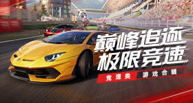 印度空调普及率